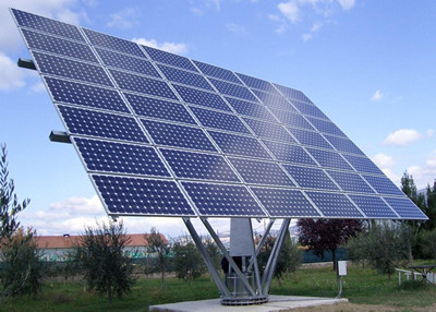 AR Solar Glass Cover for Photovoltaic PV Solar Panel AR Solar Glass Cover for Photovoltaic PV Solar Panel